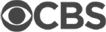 client-logo5.png