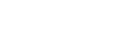 Atlantic-Integrative-Medicine-logo