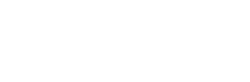 MedWell - Kneepain Ohio