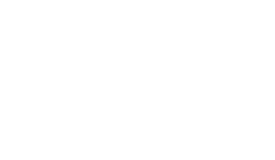greentree-medical-center