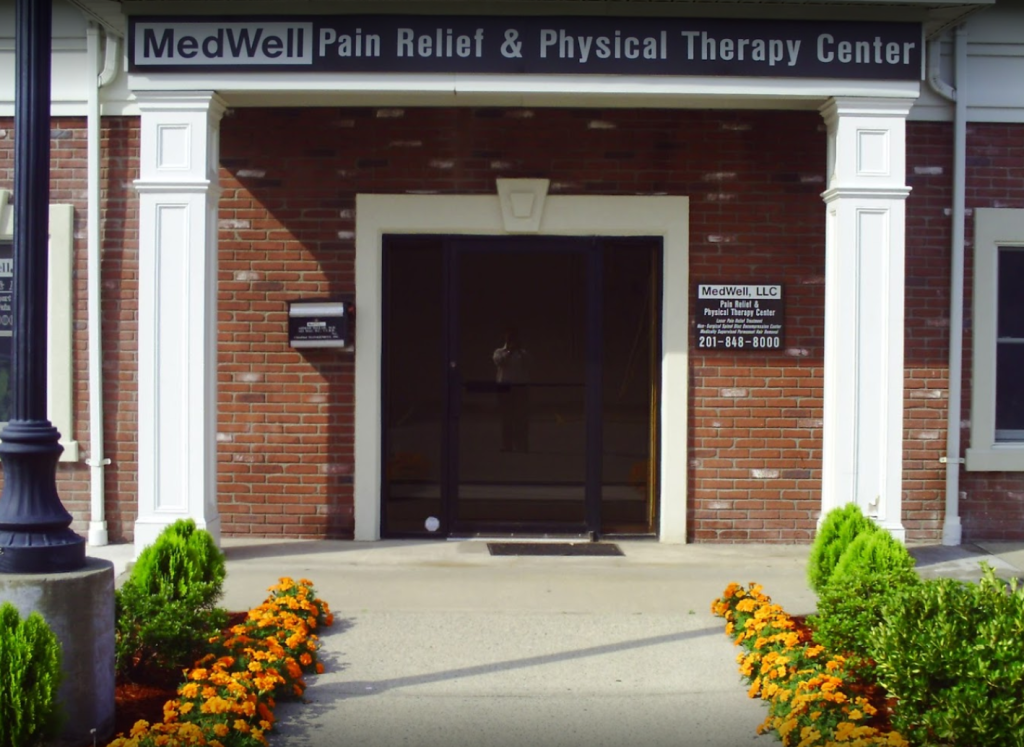 MedWell Kneepain Ohio medwell-kneepain-ohio