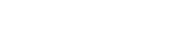 AmericanAcademyLogo