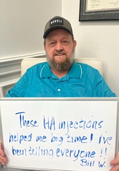 Bill--q3a3idcjzt4rrkk3d8nvprr7tvvfjhvn0v1gyhs4ye
