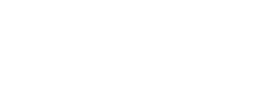 FMPA-White-Logo