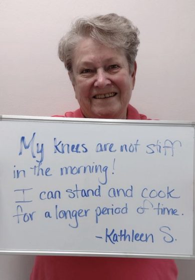 Kathleen-S-q3a3kgjn6jzpkdiv656198s3cpksna65z78bcmon4m