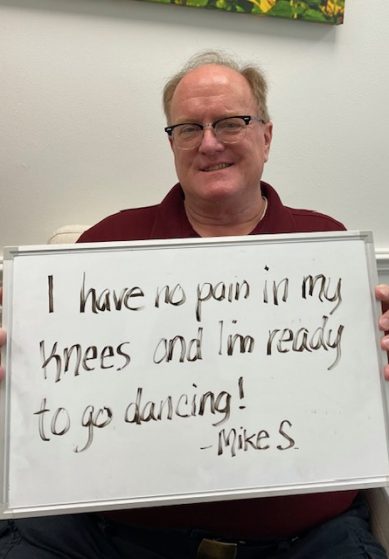 MIKE-S-q3a3lns7wxmwefs25nuvfxvaofnohcxth58nfcwj6e