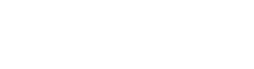 PhysicalTherapylogo
