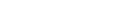 Traininglogo