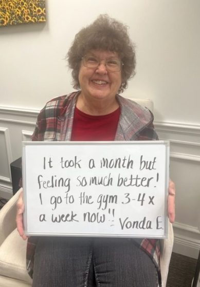 Vonda-E-rotated-q3a3ncvq95yjd3bb8w9mg0g9ahajdooddjn7mcdxxy