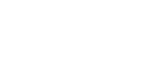 bod-medical-logo-white
