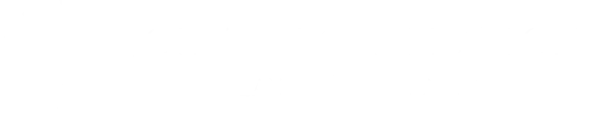 jrghorizlogo-white