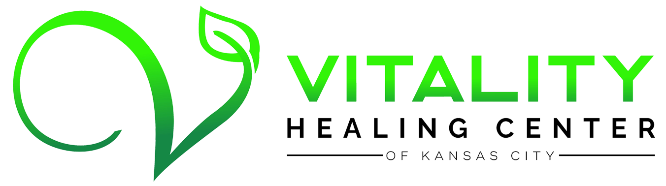 vitality