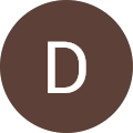 Drew