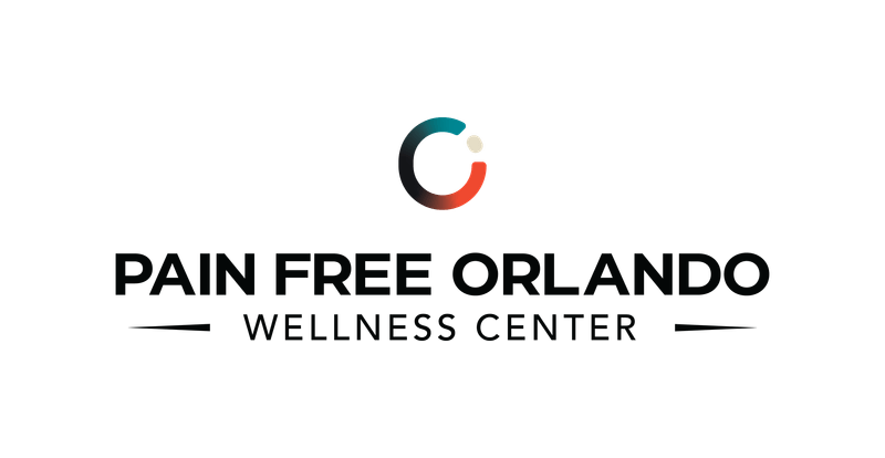 pain-free-orlando-logo-full