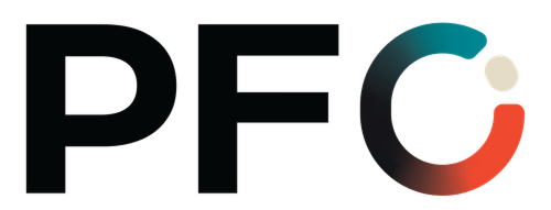 pain-free-orlando-logo