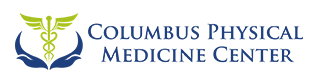 Columbus Physical Medicine Center