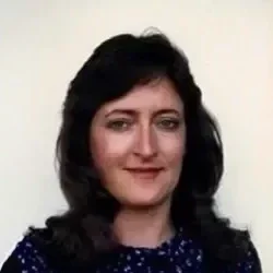 Davenport Angela