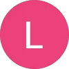 Lou Czachor