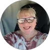 Shelly Greenlee