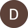 Diane Bonenfant