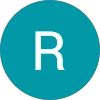 Roseann