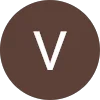 V Sender