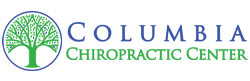 Chiropractic-Columbia-MO-Columbia-Chiropractic-Center-Logo