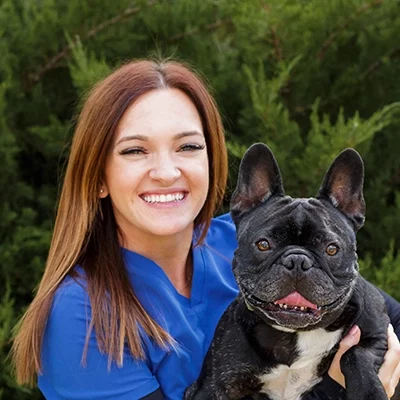 Chiropractor-Columbia-MO-Chelsey-Aitken