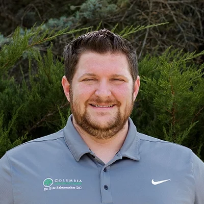 Chiropractor-Columbia-MO-Eric-Schumacher