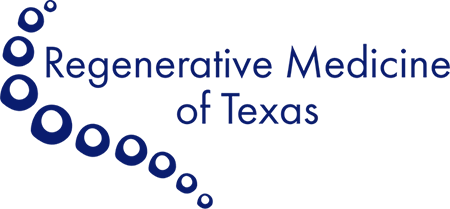 Regenerative Medicine of Texas
