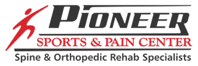 Pioneer-Sports-Pain-Center-logo