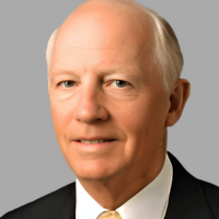 Don-Drury