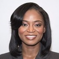 Tambrea-Ellison