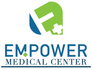 empower-medical-center-logo